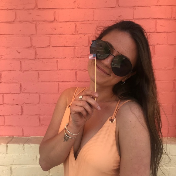 Meet your Posher, Trisha - Picture 10 of 15